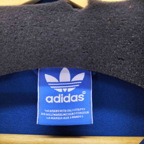 アディダスオリジナルス adidas Originals ADI-Firebird Track Top メンズ 095