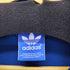アディダスオリジナルス adidas Originals ADI-Firebird Track Top メンズ 095