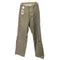バズリクソンズ BUZZ RICKSONS EARLY MILITARY CHINOS 1942 MODEL メンズ 29inch