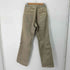 バズリクソンズ BUZZ RICKSONS EARLY MILITARY CHINOS 1942 MODEL メンズ 29inch