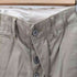 バズリクソンズ BUZZ RICKSONS EARLY MILITARY CHINOS 1942 MODEL メンズ 29inch