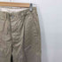 バズリクソンズ BUZZ RICKSONS EARLY MILITARY CHINOS 1942 MODEL メンズ 29inch