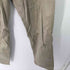 バズリクソンズ BUZZ RICKSONS EARLY MILITARY CHINOS 1942 MODEL メンズ 29inch