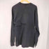 フルーツオブザルーム FRUIT OF THE LOOM aspen ウインタースポーツプリント USA製 メンズ JPN:XL