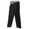 バズリクソンズ BUZZ RICKSONS WILLIAM GIBSON COLLECTION Type BLACK CHINO 1942 MODEL メンズ 29inch