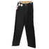 バズリクソンズ BUZZ RICKSONS WILLIAM GIBSON COLLECTION Type BLACK CHINO 1942 MODEL メンズ 29inch
