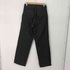 バズリクソンズ BUZZ RICKSONS WILLIAM GIBSON COLLECTION Type BLACK CHINO 1942 MODEL メンズ 29inch