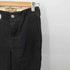 バズリクソンズ BUZZ RICKSONS WILLIAM GIBSON COLLECTION Type BLACK CHINO 1942 MODEL メンズ 29inch