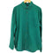 ギャップ Gap OLD ボタンダウンシャツ メンズ import:L