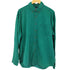 ギャップ Gap OLD ボタンダウンシャツ メンズ import:L