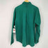 ギャップ Gap OLD ボタンダウンシャツ メンズ import:L