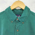 ギャップ Gap OLD ボタンダウンシャツ メンズ import:L