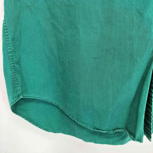 ギャップ Gap OLD ボタンダウンシャツ メンズ import:L