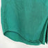 ギャップ Gap OLD ボタンダウンシャツ メンズ import:L