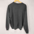 ヘインズ Hanes hawkeyes スウェット メンズ import:XL