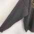 ヘインズ Hanes hawkeyes スウェット メンズ import:XL