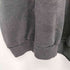 ヘインズ Hanes hawkeyes スウェット メンズ import:XL