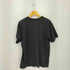 JACK DANIEL'S 90s シングルステッチ プリント Tシャツ メンズ