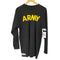 ユーエスアーミー U.S. ARMY トレーニングカットソー メンズ JPN:M