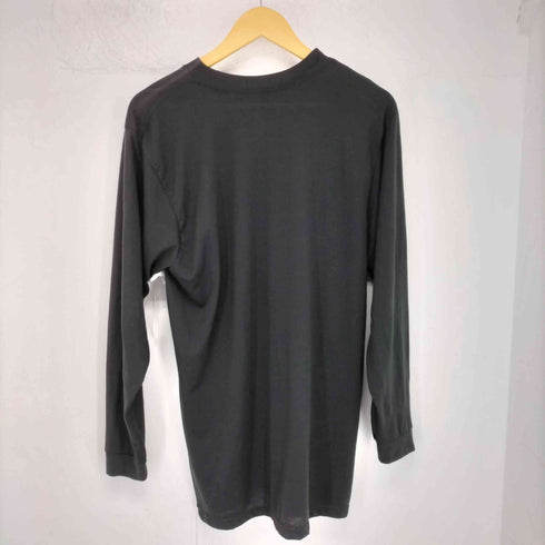 ユーエスアーミー U.S. ARMY トレーニングカットソー メンズ JPN:M