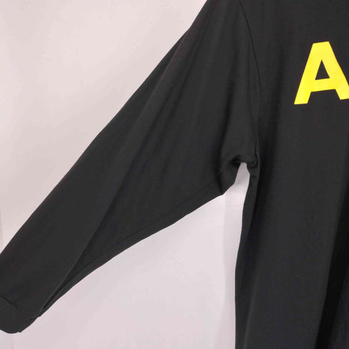 ユーエスアーミー U.S. ARMY トレーニングカットソー メンズ JPN:M