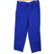 French work GISS twill work pants メンズ 48
