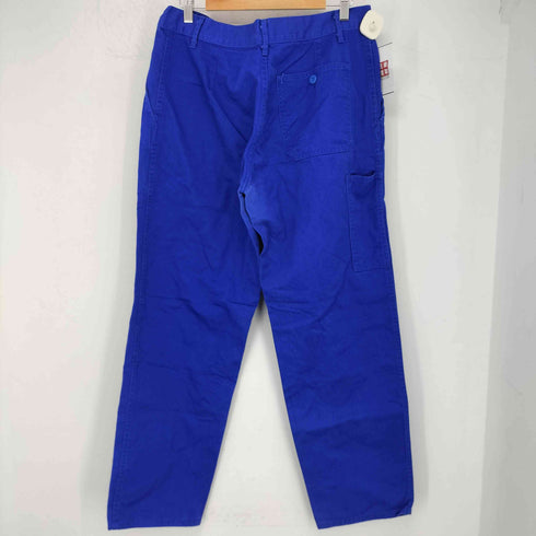 French work GISS twill work pants メンズ 48