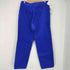 French work GISS twill work pants メンズ 48