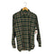 ペンドルトン PENDLETON 70S チェック レギュラーカラー チェックシャツ メンズ import:M