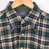 ペンドルトン PENDLETON 70S チェック レギュラーカラー チェックシャツ メンズ import:M
