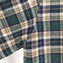 ペンドルトン PENDLETON 70S チェック レギュラーカラー チェックシャツ メンズ import:M
