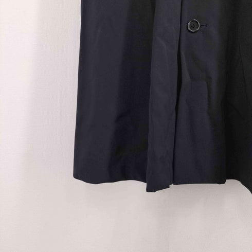 トキオクマガイ TOKIO KUMAGAI 80-90S シャツ ワンピース レディース