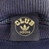 アディダス adidas CLUB 80s デサント製 ロゴ刺繍 プルオーバー ジャージ スウェット メンズ 90-4