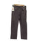 リーバイス Levis 565 97 後染め ルーズストレート デニムパンツ レディース W28/L32