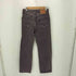 リーバイス Levis 565 97 後染め ルーズストレート デニムパンツ レディース W28/L32