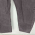リーバイス Levis 565 97 後染め ルーズストレート デニムパンツ レディース W28/L32
