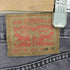 リーバイス Levis 565 97 後染め ルーズストレート デニムパンツ レディース W28/L32