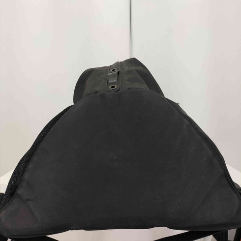 アークテリクス ARCTERYX ARRO22 アロー22 ゴールドロゴ刺繍 ナイロン リュックサック メンズ