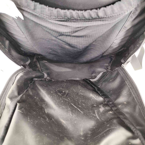 アークテリクス ARCTERYX ARRO22 アロー22 ゴールドロゴ刺繍 ナイロン リュックサック メンズ