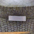 リドム LIDnM KID MOHAIR MIX KNIT メンズ JPN:S