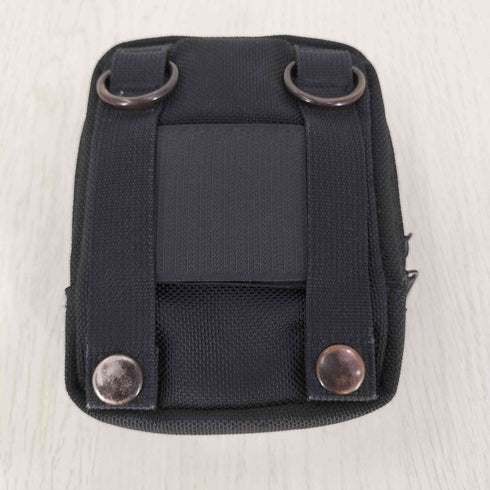 ポーター PORTER ミニポーチ メンズ