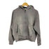 ウィム バイ リドム WYM LIDNM HEAVY OZ DOUBLE ZIP PARKA メンズ JPN:S