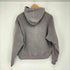 ウィム バイ リドム WYM LIDNM HEAVY OZ DOUBLE ZIP PARKA メンズ JPN:S