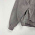 ウィム バイ リドム WYM LIDNM HEAVY OZ DOUBLE ZIP PARKA メンズ JPN:S