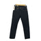 リーバイス Levis 2018年モデル Premium 501 オリジナルフィット ワンウォッシュデニムパンツ メンズ W28/L32
