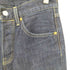 リーバイス Levis 2018年モデル Premium 501 オリジナルフィット ワンウォッシュデニムパンツ メンズ W28/L32