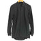 ディースクエアード DSQUARED2 比翼 デニム L/S シャツ メンズ EUR:44