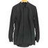 ディースクエアード DSQUARED2 比翼 デニム L/S シャツ メンズ EUR:44