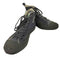コンバース CONVERSE ALL STAR 100 HI オールスターハイカットスニーカー メンズ 27.5cm