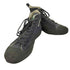 コンバース CONVERSE ALL STAR 100 HI オールスターハイカットスニーカー メンズ 27.5cm
